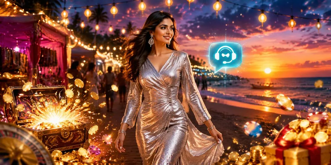 jk4444 jk4444-এ রেজিস্ট্রেশন — সহজ, দ্রুত, মোবাইলে